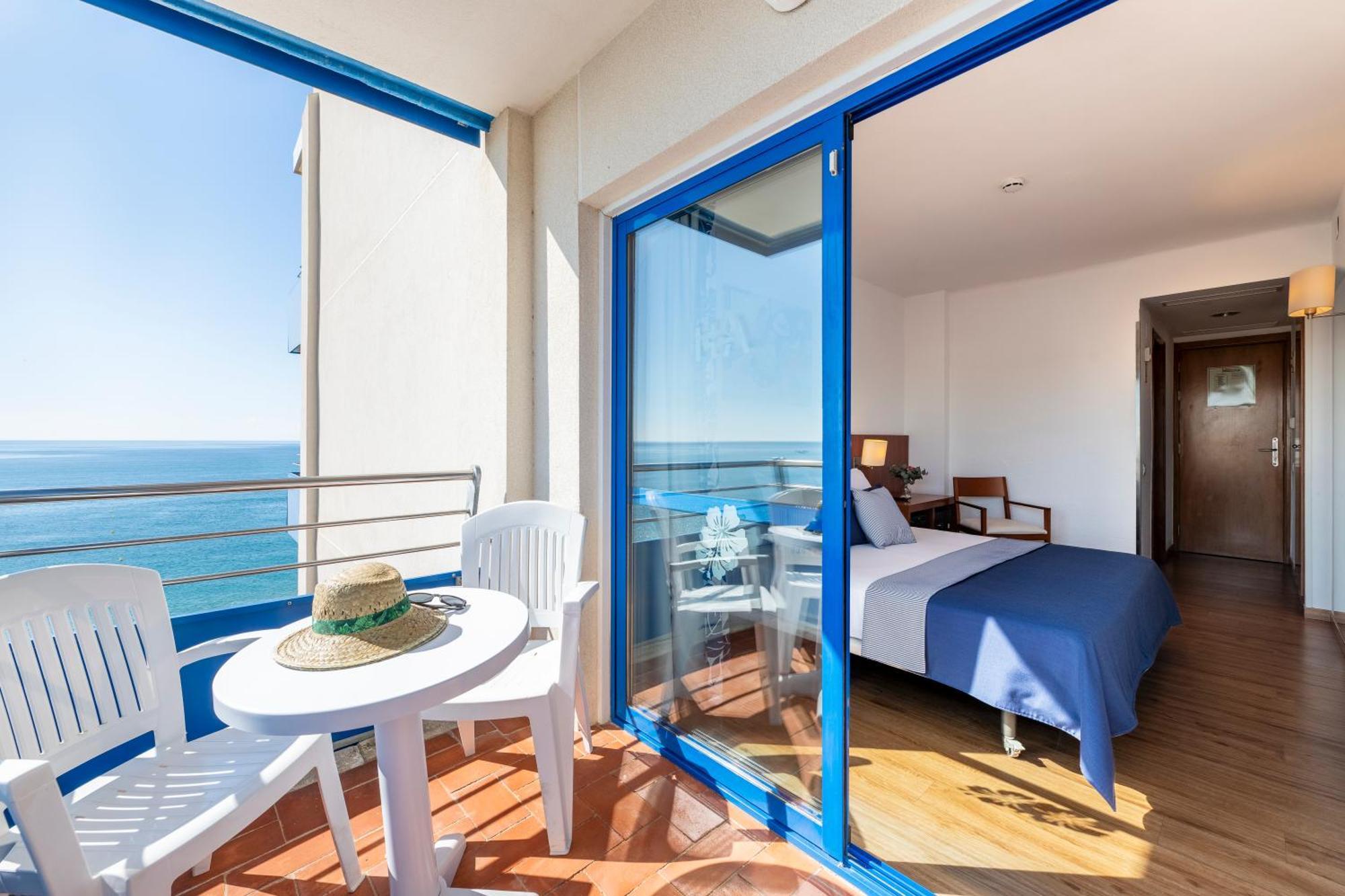 Superior Double Room (2 Adults),1742695917:JPEG